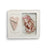 Demdaco Baby - Keep Your Sparkle Photo Frame