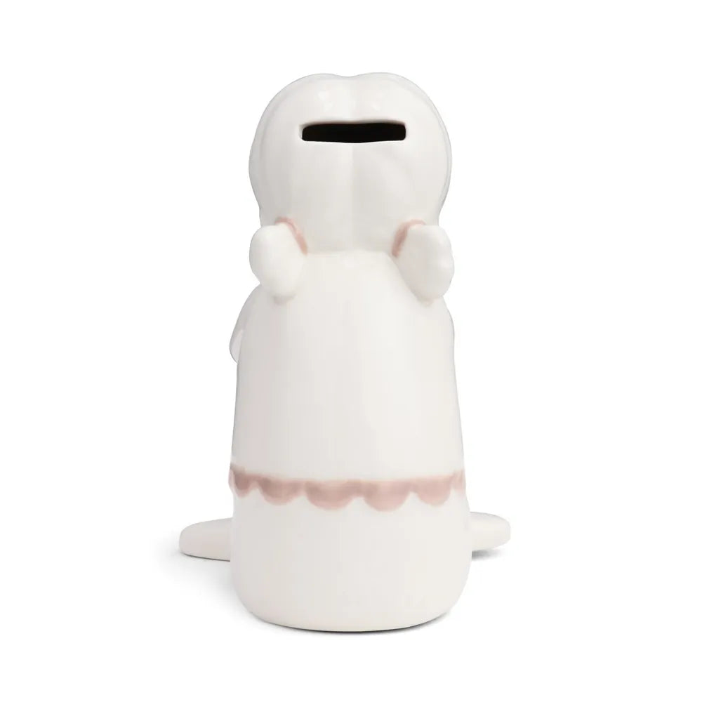 Demdaco Baby - Mermaid Money Bank