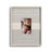 Demdaco Baby - Celebrate Me A Mother's Love Frame 4x6in