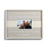 Demdaco Baby - Celebrate Me Blessings of a Grandson Frame 4x6in