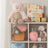 Demdaco Baby - Barnyard Baby Pig Plush