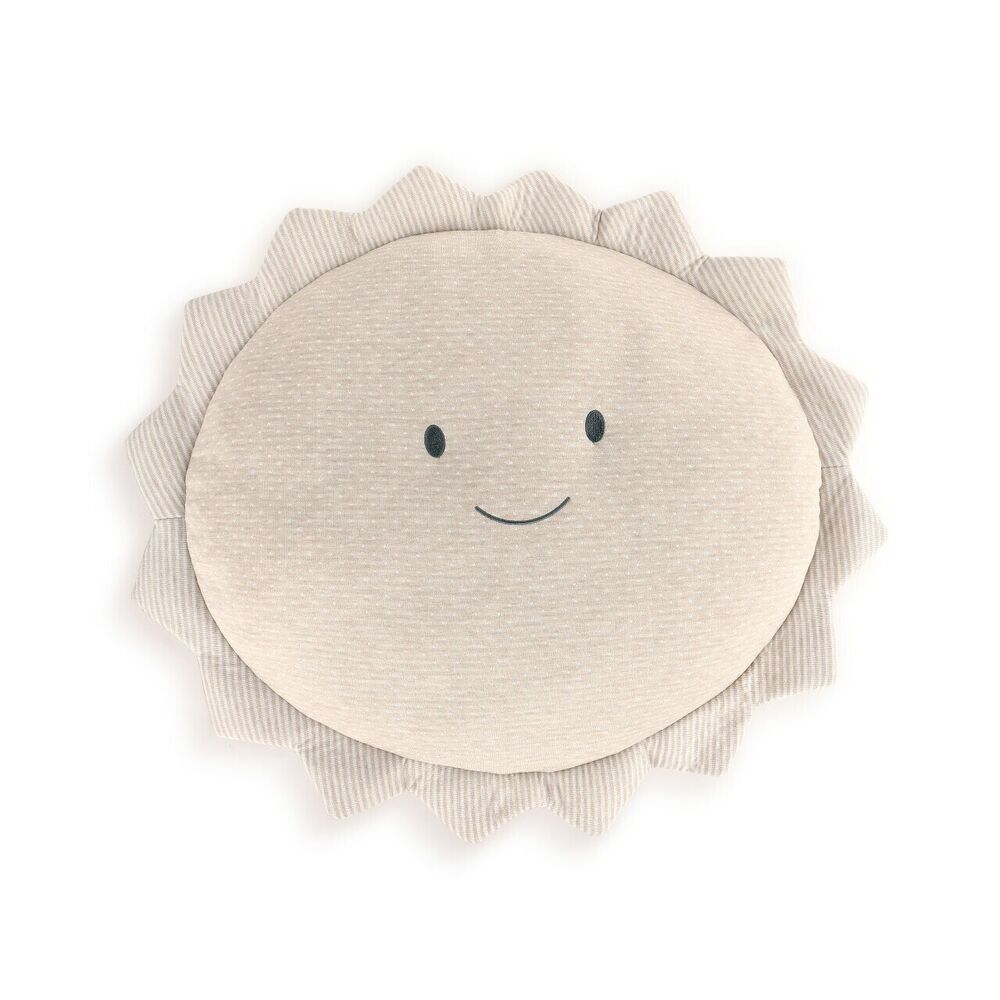 Demdaco Baby - Sun Pouf