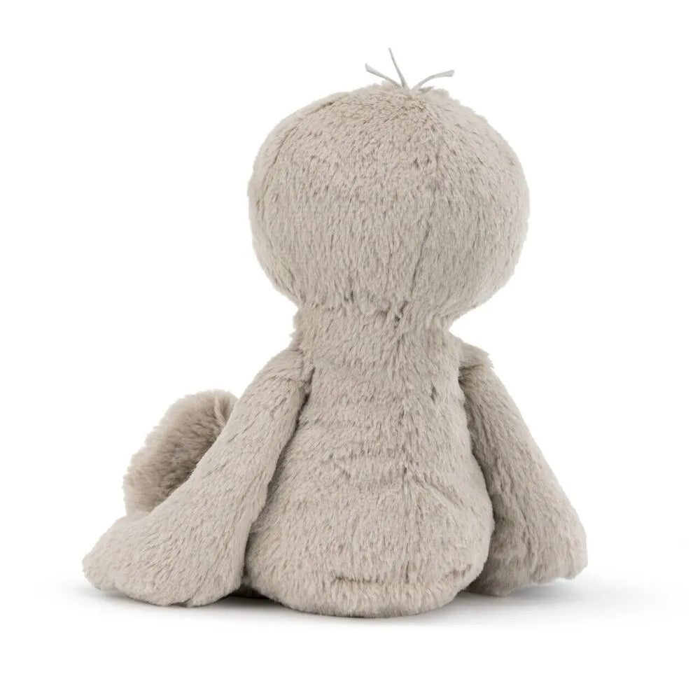 Demdaco Baby - Oddball Sloth Plush