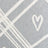 Demdaco Baby - Koala Kisses Plaid & Heart Baby Blanket