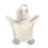 Demdaco Baby - Teether Buddy Unicorn