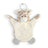 Demdaco Baby - Teether Buddy Giraffe