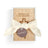Demdaco Baby - First Communion Prayer Box