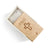 Demdaco Baby - First Communion Prayer Box
