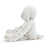 Demdaco Baby - Heartful Hugs Lamb Plush