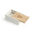 Demdaco Baby - Wishes For Baby Box