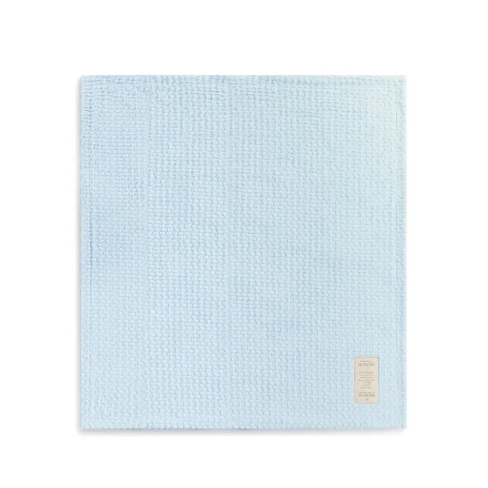Demdaco Baby - Big Brother And Me Cuddle Blanket
