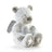 Demdaco Baby - Animated Bear Guardian Angel