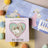 Demdaco Baby - You're Going To Be a Big Sister Book