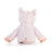 Demdaco Baby - Story Friends Plush This Little Piggy