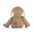 Demdaco Baby - Story Friends Plush Bingo