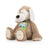 Demdaco Baby - Story Friends Plush Bingo