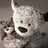 Demdaco Baby - You & Me Giving Bear Plush