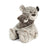 Demdaco Baby - You & Me Giving Bear Plush