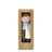 Demdaco Baby - Strong Wonderful You - Boy Doll Brunette