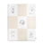 Winnie The Pooh Baby - All the Sweetness Neutral Blanket