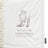 Winnie The Pooh Baby - All the Sweetness Neutral Blanket