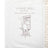Winnie The Pooh Baby - All the Sweetness Neutral Blanket
