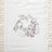 Winnie The Pooh Baby - All the Sweetness Neutral Blanket