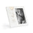 Winnie The Pooh Baby - May Your Dreams Take You Everywhere Frame