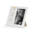 Winnie The Pooh Baby - May Your Dreams Take You Everywhere Frame