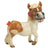 Pets With Personality - Esther Pony