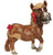 Pets With Personality - Austin Pony