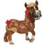 Pets With Personality - Austin Pony