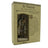 Roman Inc - Saint Therese - Patron of Missionaries, Aviators and France