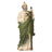 Roman Inc - Saint Jude Thaddeus - Patron of Desperate Causes