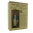 Roman Inc - Our Lady of Grace - Lady of the Miraculous Medal