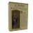 Roman Inc - Saint Elizabeth - Patron of Widows, Nurses and Caregivers