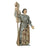 Roman Inc - Saint Joan of Arc - Patroness of Soldiers and France