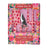 Annabel Trends Garden Tool Kit - Flower Patch