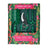 Annabel Trends Garden Tool Kit - Jungle Snake