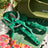 Annabel Trends Garden Tool Kit - Jungle Snake
