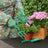 Annabel Trends Garden Tool Kit - Jungle Snake