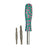 Annabel Trends Multi Tool Set - Confetti
