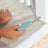 Annabel Trends Multi Tool Set - Confetti