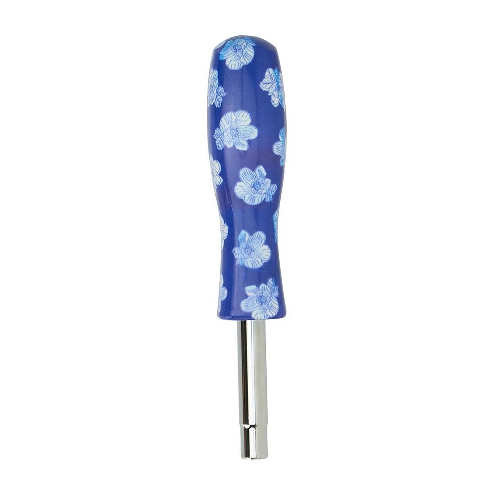 Annabel Trends Multi Tool Set - Hello Cockie