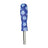 Annabel Trends Multi Tool Set - Hello Cockie