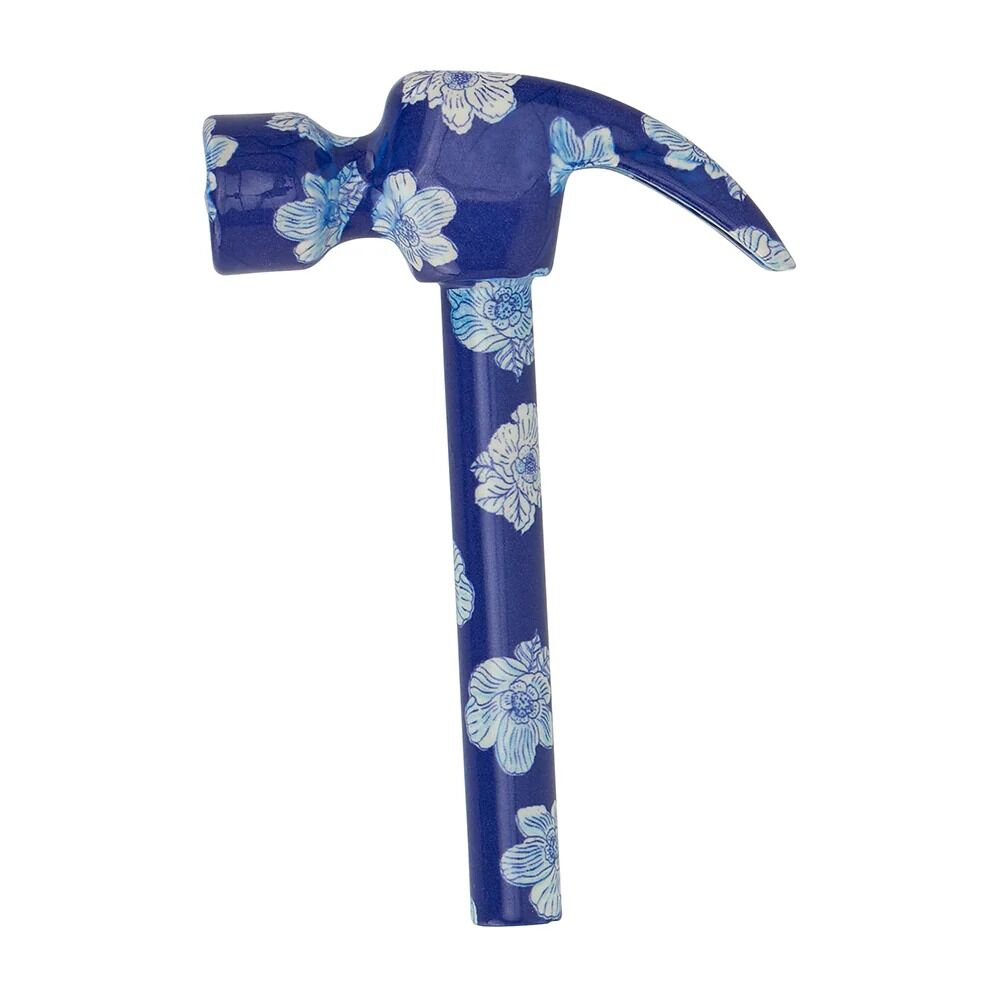 Annabel Trends Multi Tool Set - Hello Cockie