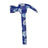 Annabel Trends Multi Tool Set - Hello Cockie