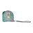 Annabel Trends Tape Measure 3m - Confetti