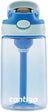 Contigo Kids Autospout - Blue 414ml