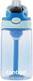 Contigo Kids Autospout - Blue 414ml